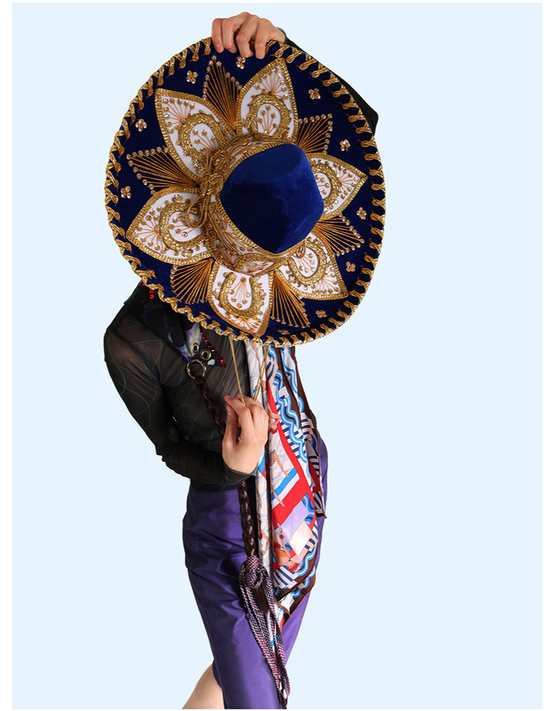 Marija Delić Peinneti